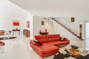 real estate photo editing