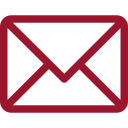 mail (1)