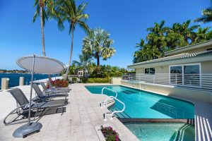 real estate photo editing vietnam