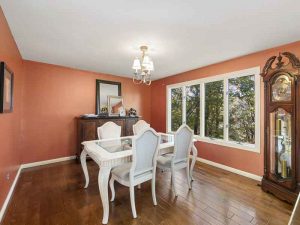 real estate photo editing vietnam Image Enhancement Thumbnail