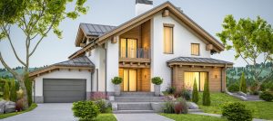 flash ambient blending