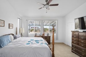 real estate photography